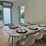 Neuf, 6 Personnes, 2 Munsbach