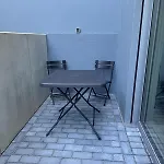 Neuf, 6 Personnes, 2 아파트 *