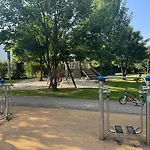 아파트 Neuf, 6 Personnes, 2 *