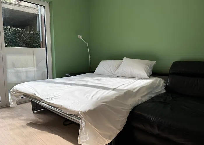 Apartament Neuf, 6 Personnes, 2 *