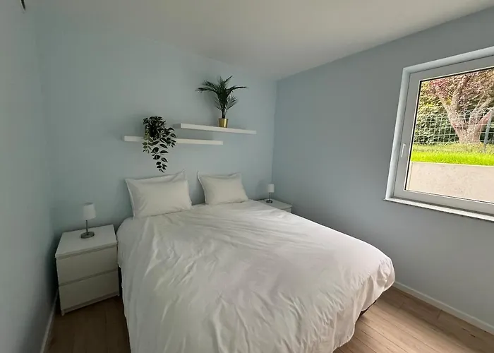 Neuf, 6 Personnes, 2